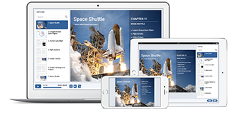 iSpring Suite AI（旧MAX） e-ラーニングコンテンツサポート