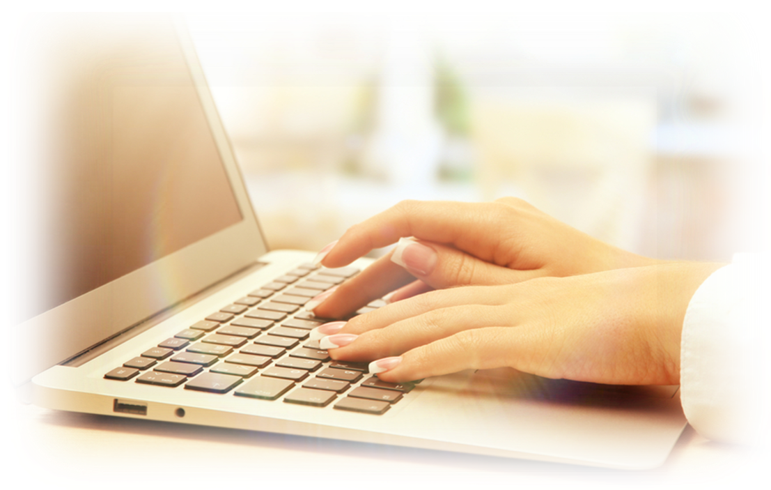 iSpring Suite/iSpring Suite AI（旧Max）/iSpring LMS製品 ★使い方研修★カスタマイズコンテンツ開発サポート