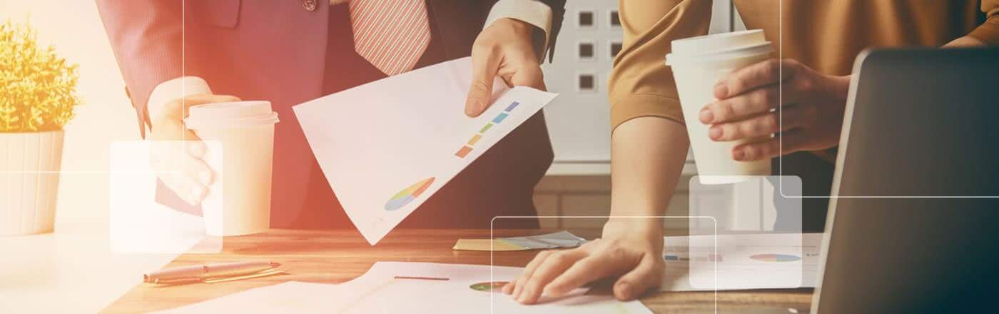 iSpring Suite AI（旧MAX） e-ラーニングコンテンツサポート