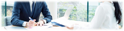 キャリア支援・コーチング